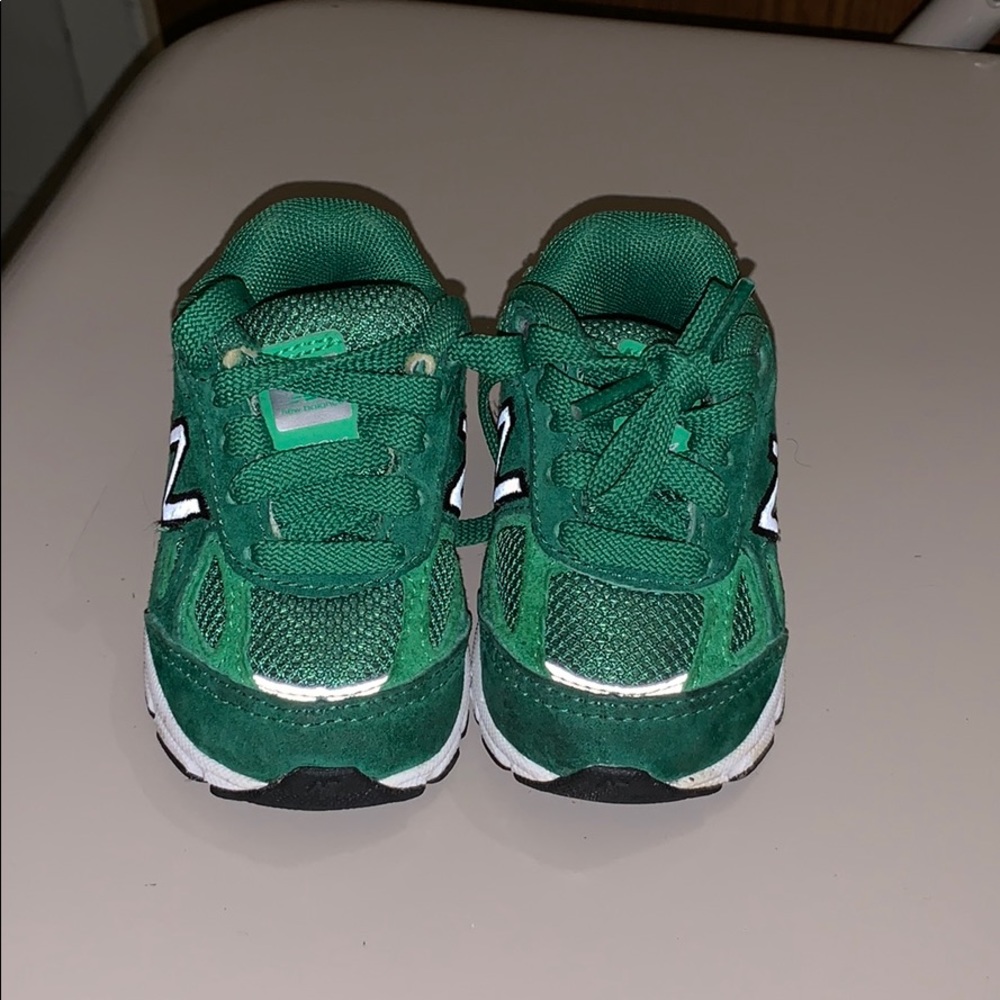 990 new balance